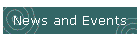 News and Events