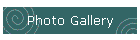 Photo Gallery